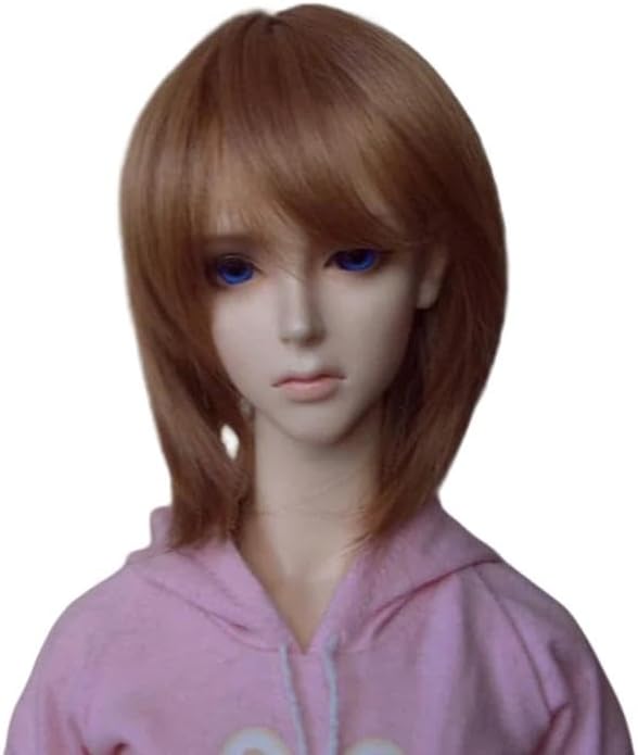 1/3 Mabaron Popular bjd Gift Dolls Resin Figures Free Eyes (Normal Make up)
