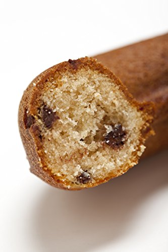 yJ V h[icz ŗgĂȂ@Ăh[ic 6Zbg (`R`bv)