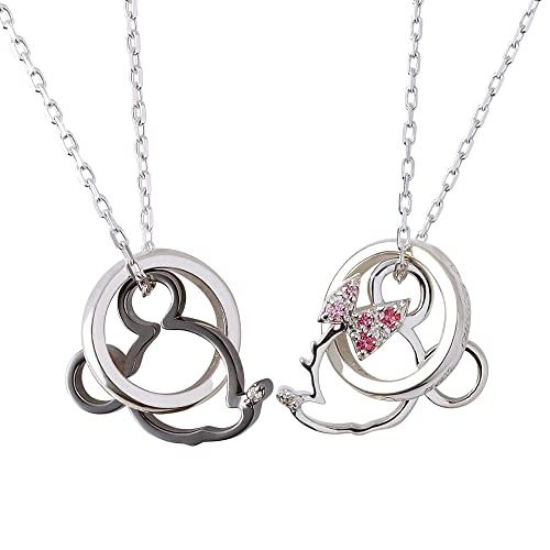 [UELbX] THE KISS yfBYj[ RNVz~bL[&~j[/Vo[ yAlbNX DI-SN1213DM-1203DM