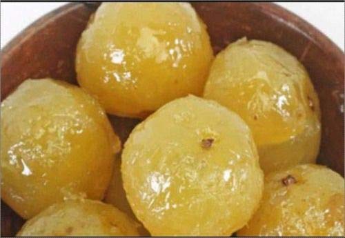 Sun Grow Homemade Apple Murabba ( Without Syrup) 1kg (B07TYZDM25) Amazon Price History, Amazon Price Tracker