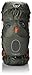 Osprey Men's Atmos AG 65 Backpack, Graphite Grey, Medium