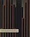 Blanton Museum of Art: Latin American Collection