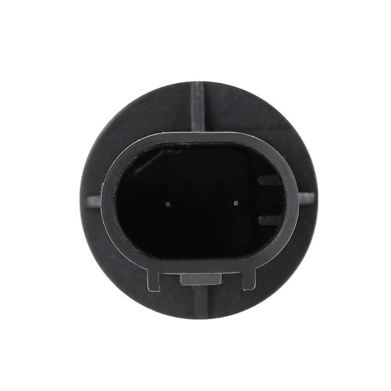 Sensor de temperatura para Mercedes-Benz Sprinter, Clase C y Clase E 3