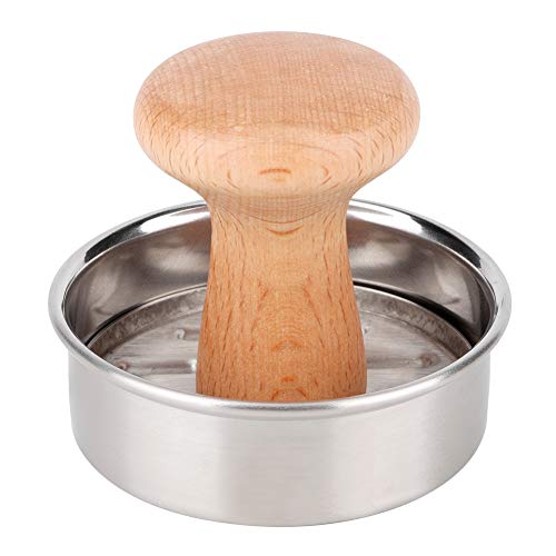 XeX|no[K[vX^蓮o[K[}VLb`ANZT[