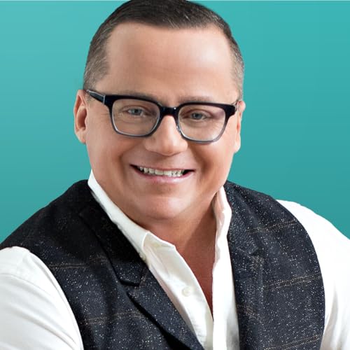 Episode 69: Ahead of the Curve: Identifying Trends and Taking Risks &ndash; S&eacute;bastien Fauteux