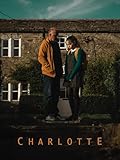 Charlotte