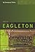Terry Eagleton: A Critical Introduction (Key Contemporary Thinkers)