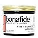 Bona Fide Pomade, Fiber Pomade, 4 oz.