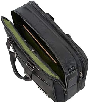サムソナイト パイロットケース Amazon | [Samsonite] パイロットケース ベイルハンドル 15.6インチ