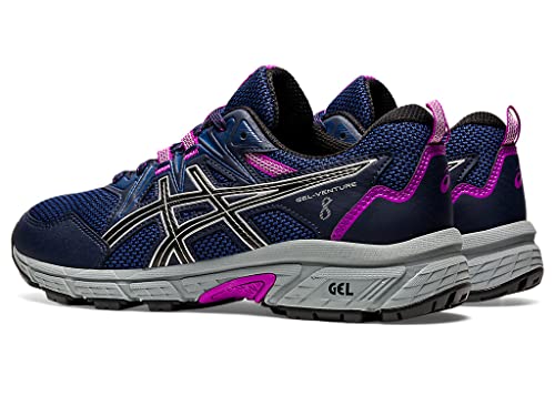 Image of ASICS Women's Gel-Venture 8 Running Shoes