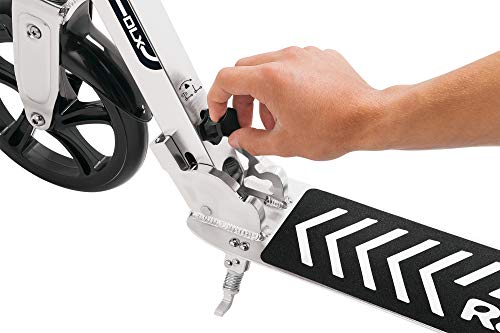 Razor A6 Kick Scooter