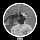  5% Tint [Explicit]