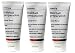 Henry Schein Laxanip For Cats 3 oz Pack of Three (9 oz Total)