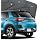 Toyota Rise A200A/210A Type [Rear Set]