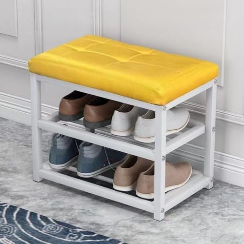 GEBYUI XIVփx` gݗĊȒP[tֈ֎q V[YbŇ^ \ ֎LQꏊgp ֐p[x`?