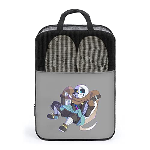 C A_[e[ TY V[YP[X V[YobO RNVP[X V[Y  V[Y C C[P[X  [obO y gѕ֗ X|[c o s jp