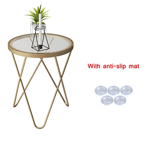 Dessus de table en verre plateau haut de gamme aux bords lisses