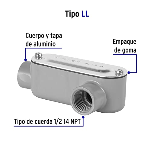 Imagen adicional