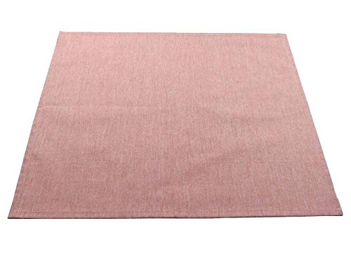 ランチョンマット 40×50」の人気商品一覧 | 安い商品を通販サイトから