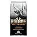 TROPHY IMAGE Deer & Elk Mineral Attractant 25 lb Bag