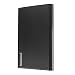 Produktbild Intenso Memory Home 500GB externe Festplatte (6,4 cm (2,5 Zoll), 5400rpm, 8MB Cache, USB 3.0) anthrazit
