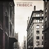  Tribeca