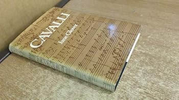 Hardcover Cavalli Book