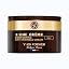 Day cream