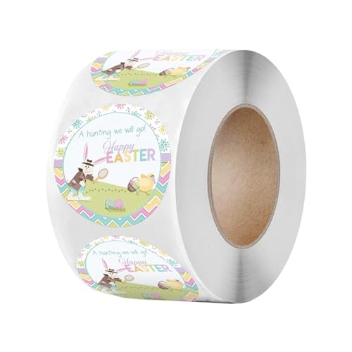 �g������������ 500�� �C�[�X�^�[�X�e�b�J�[ 1.5�C���` �����X�e�b�J�[ �p�[�e�B�[�x�[�L���O�t�F�X�e�B�o���p