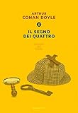 Rusconi Libri