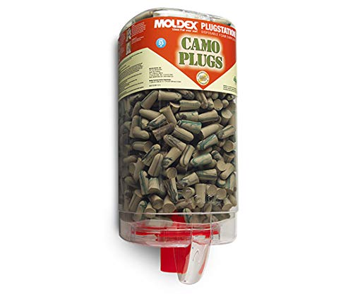 fbNX JvOĝĎ vOXe[V 500g 6648