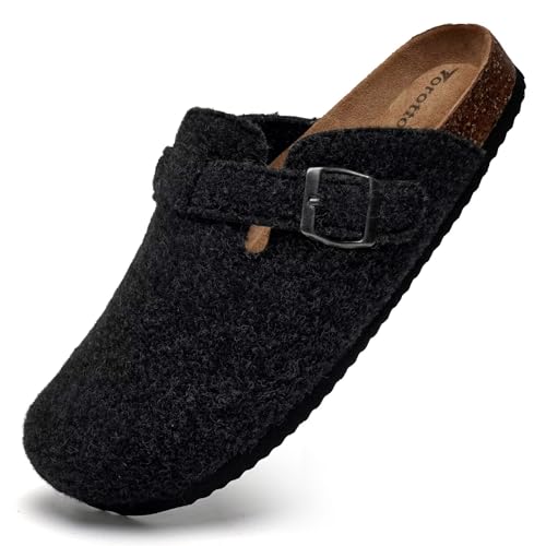 Torotto fB[X NbO RN ~ XG[h Xbp A[`T|[g |egV[Y ߉\ȃobNt, ubNO[, 24.0 cm