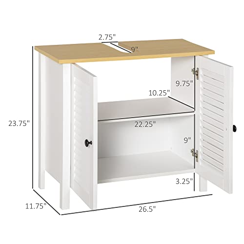 Comparativas de Mueble bajo lavabo de esta semana. 30 Imagen adicional