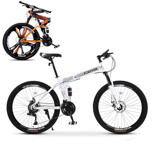 CUIOT 26/24/27.5C` ܂肽ݎ}EeoCN 24iϑ ܂肽 ] WTXyV Yf|t[ BXNu[L Kpg150cmȏ S jp ʋ ʊw X TCNO OD C