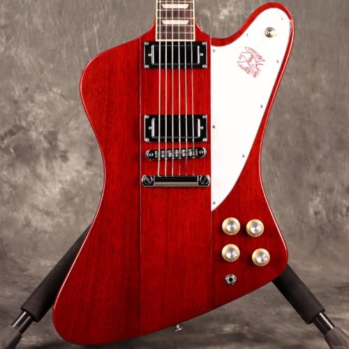 Gibson USA/Firebird Platypus Vintage Cherry t@C[o[h [3.69kg][S/N 215450157]