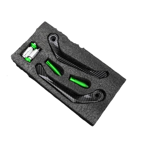 Protège-mains Multistrada 1200 950 guidon accessoires moto
