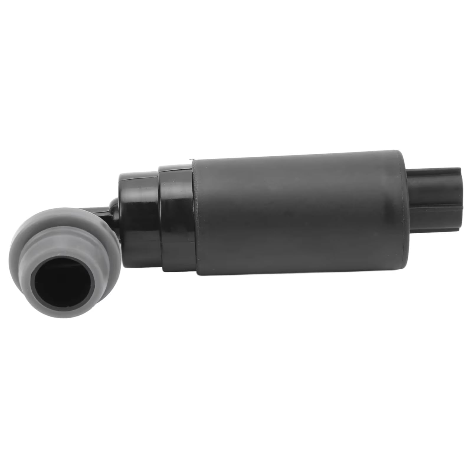 Sanehou One Color Washer Pump Compatible With Toyota For Yaris For Vitz 1999 2000 2001 2002 2003 2004 2005 Car Front Windshield Washer Jet Pump 85330 05031