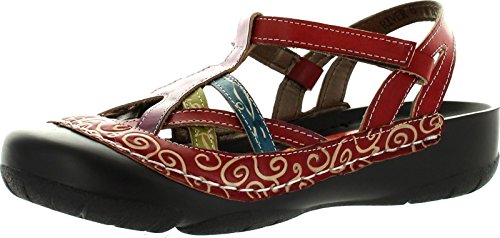 corkys footwear amazon