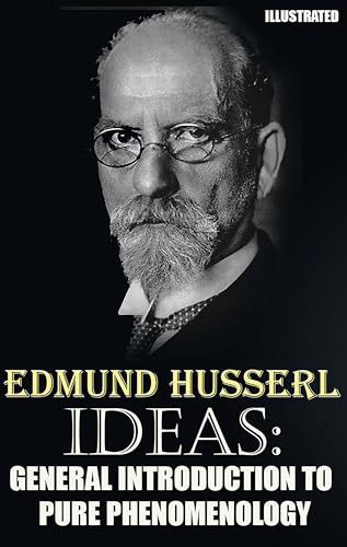 洋書 Edmund Husserl Gesammelte Schriften 洋書 Edmund Husserl Gesammelte Schriften Husserliana