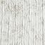 Wistful Blooms Beige