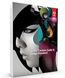 adobe creative suite 4 Livraison via Amazon Message Center: Contenu de la livraison - Le language Validation Key (permet de valider la clé selon la langue souhaitée) inclus la clé d'activation. Comme la clé est d'occasion elle ne peut plus être registré sur le Site Web mais ceci ne joue plus aucun rôle sur l'activation ni sur les applications mentionnées plus haut. Licence Jamais perdu lors de formatage ou transfert sur un autre PC.! exclusive chez nous. + Support exceptionelle pour les débutants via téléphone et remote Access.