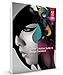 Produktbild Adobe Creative Suite 6 Design Standard englisch MAC