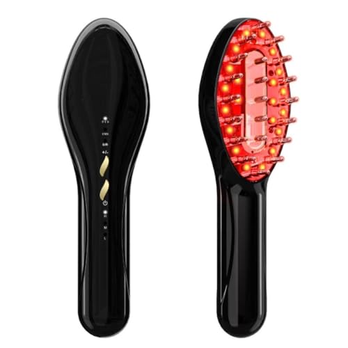 duV PA 3DU 3FLED 3iKx t̃P[XtR[