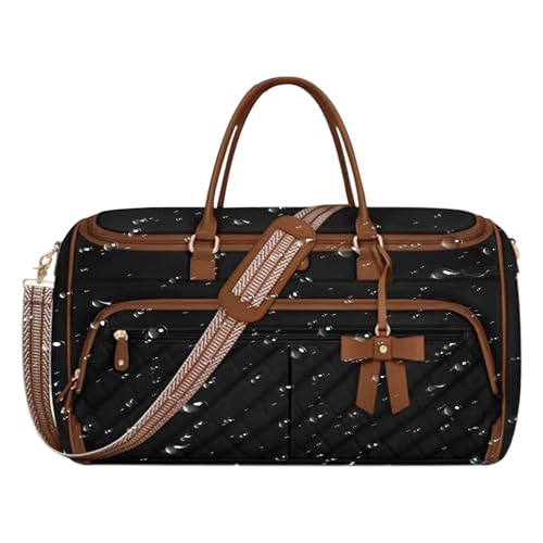 EB[NGhobO | gїpeʃX[cP[X | ߗޗp_btobO - j  Z ꔑ s@ ߗ X[c hX Cp