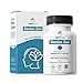 Price comparison product image JustFloow Genius Zen® Stress Relief Supplement | 9 Active Calming Ingredients| Natural Relief of Anxiousness, Nervousness, and Irritability | Vegan & Gluten Free | 2 Month Supply