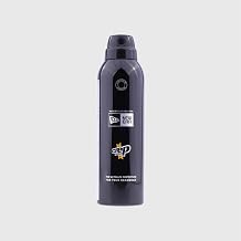 Headwear Protection Spray - Repel Stains from Caps & Hats 200ml 6.76 Fl Oz Pack of 1