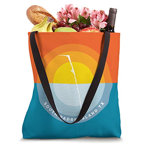 The 30 Best Men's Beach Tote Bags of 2024 [Verified] Cherry Picks