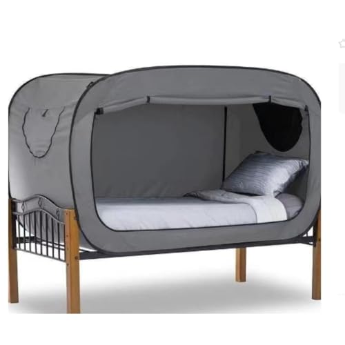 Angoda vCx[gxbh xbhpeg gь^VF^[ LX ʒʋC\ Ռhp hfޖhJ uJݒusv ȒP܂肽ݎ[ yʎdllp O xΉ ƒ AEghAs wlq (DF)