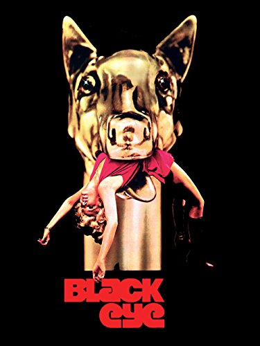 Black Eye (1974)