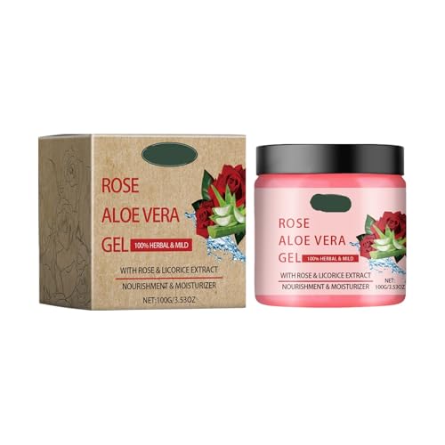 [YAGxێN[ - q̂߂̕ێAh{⋋ADtFCXN[(2PCs)